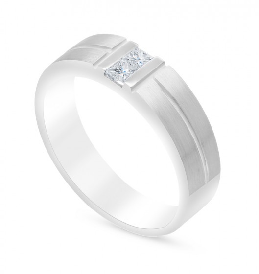 Diamond Wedding Ring CKS0250