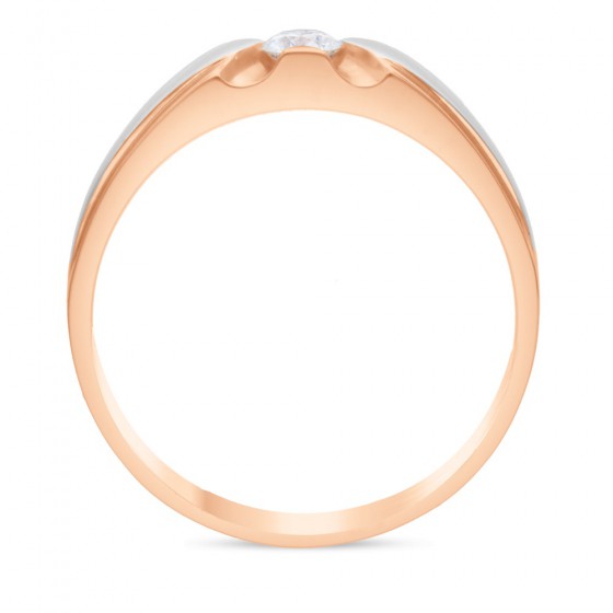 Diamond Wedding Ring CKS0171