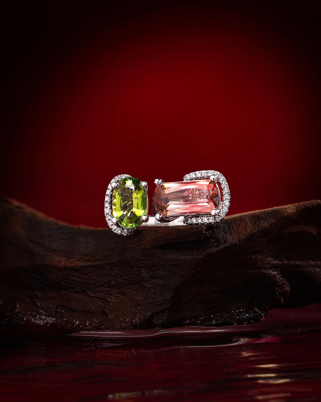 Ingin Menjadikan Cincin Nikah Sebagai Mas Kawin? Simak Tips Berikut! Cincin nikah, mas kawin, cincin sebagai mahar, cincin mas kawin, apakah cincin nikah termasuk mas kawin,