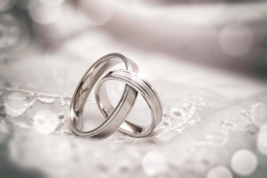 Ini Kelebihan Cincin Nikah Palladium yang Banyak Dipilih Pasangan! Ini Kelebihan Cincin Nikah Palladium yang Banyak Dipilih Pasangan!