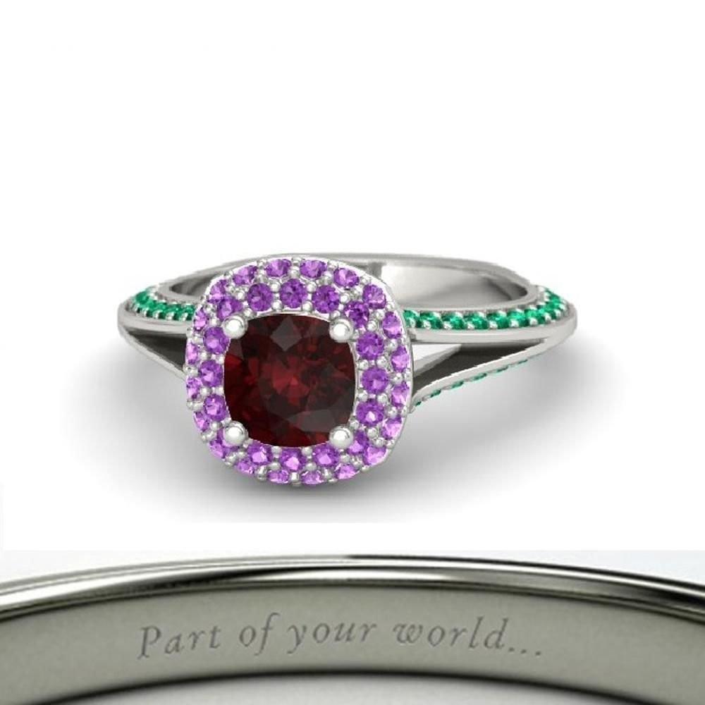Inspirasi Cincin Kawin Unik Dari Princess Disney Inspirasi Cincin Kawin Unik Dari Princess Disney