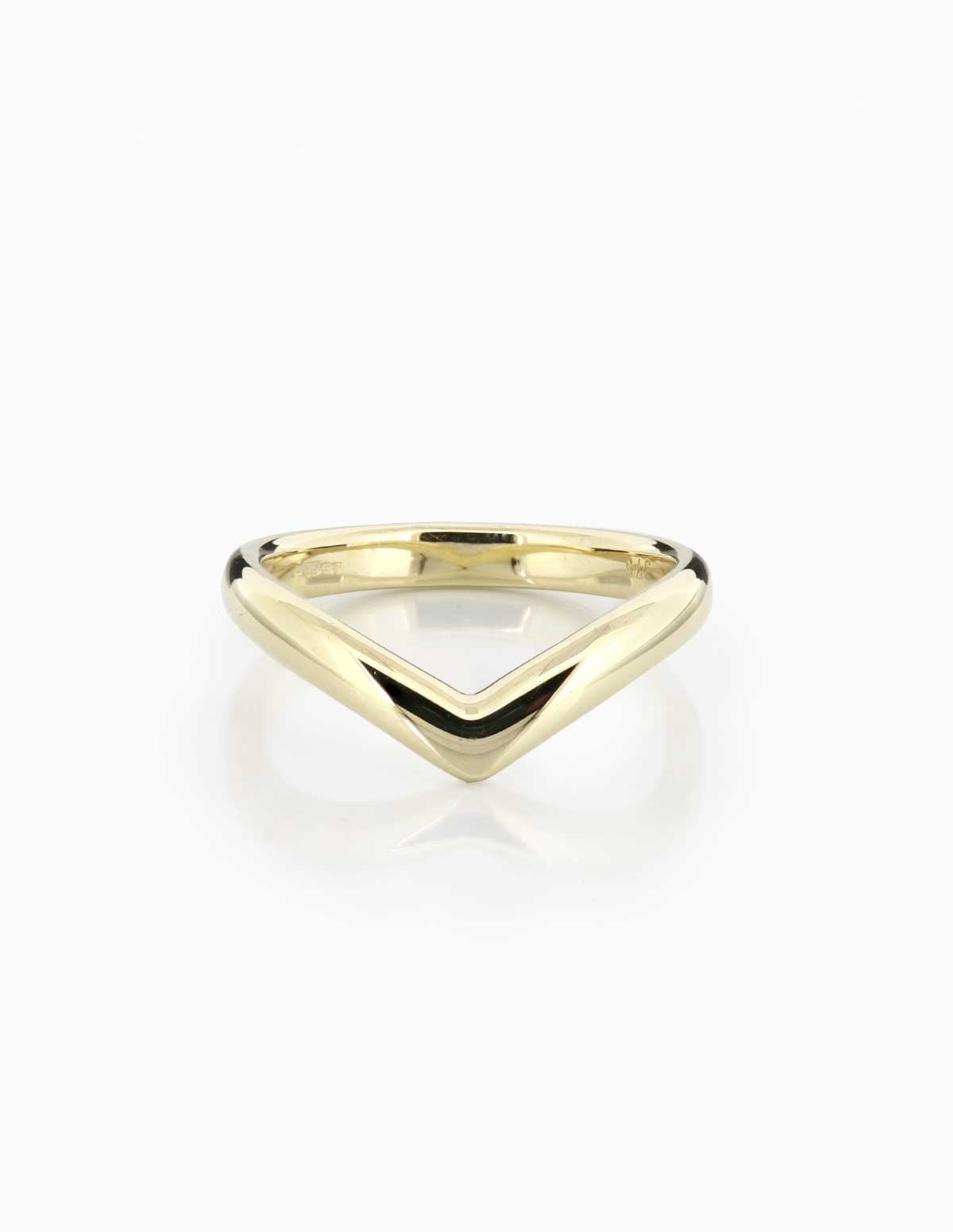 Inspirasi Cincin Nikah Simpel dan Tipis Inspirasi Cincin Nikah Simpel dan Tipis