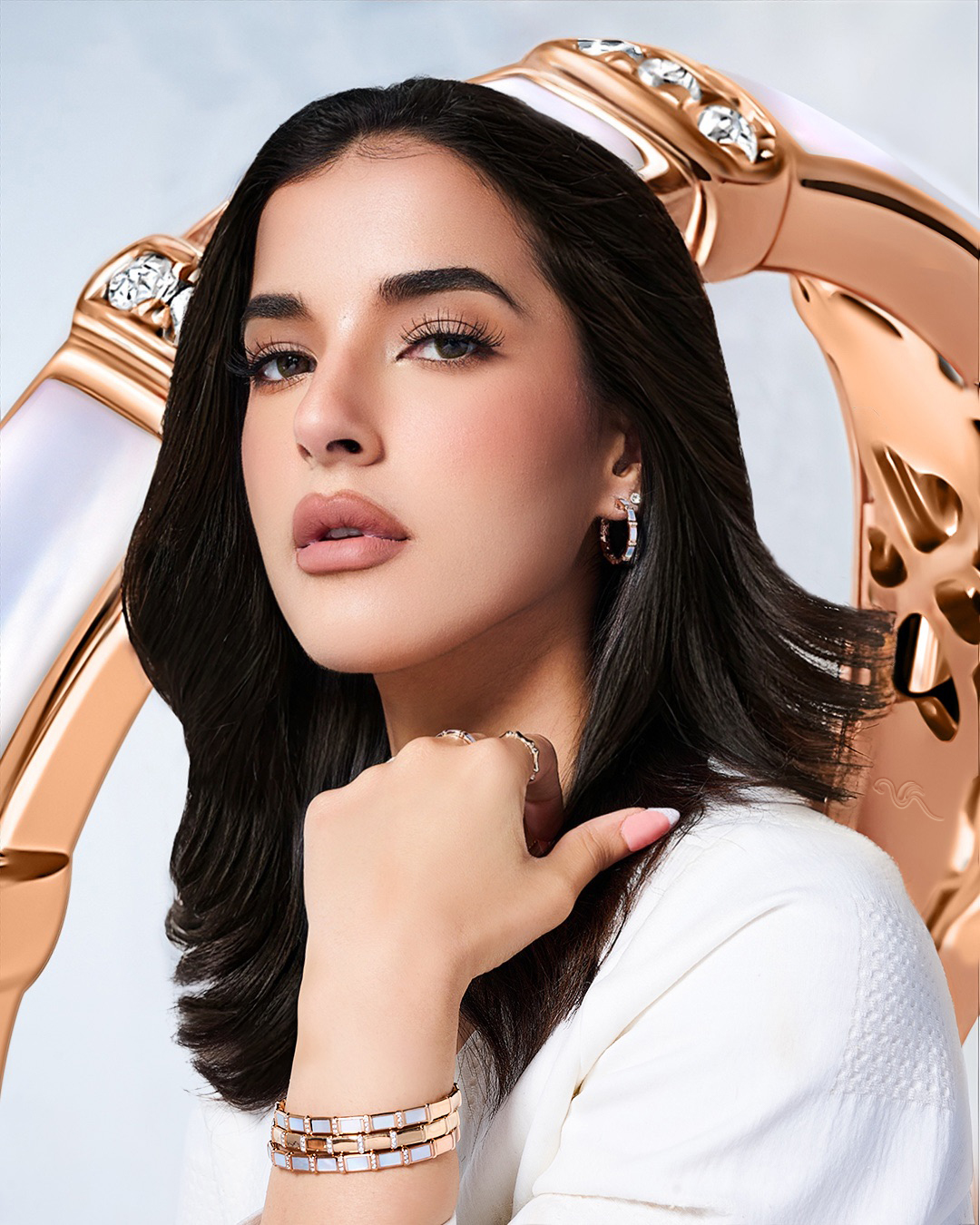 hadiah anniversary pernikahan untuk istri, hadiah anniversary, hadiah anniversary pernikahan, hadiah anniversary untuk istri, rekomendasi hadiah anniversary, ide hadiah anniversary,