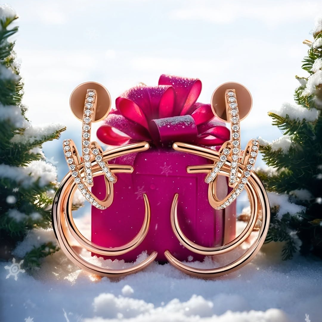 hadiah buat pengantin wanita, hadiah buat pengantin baru, hadiah buat pengantin, hadiah pernikahan, hadiah pernikahan yang bermanfaat, hadiah pernikahan untuk sahabat, 