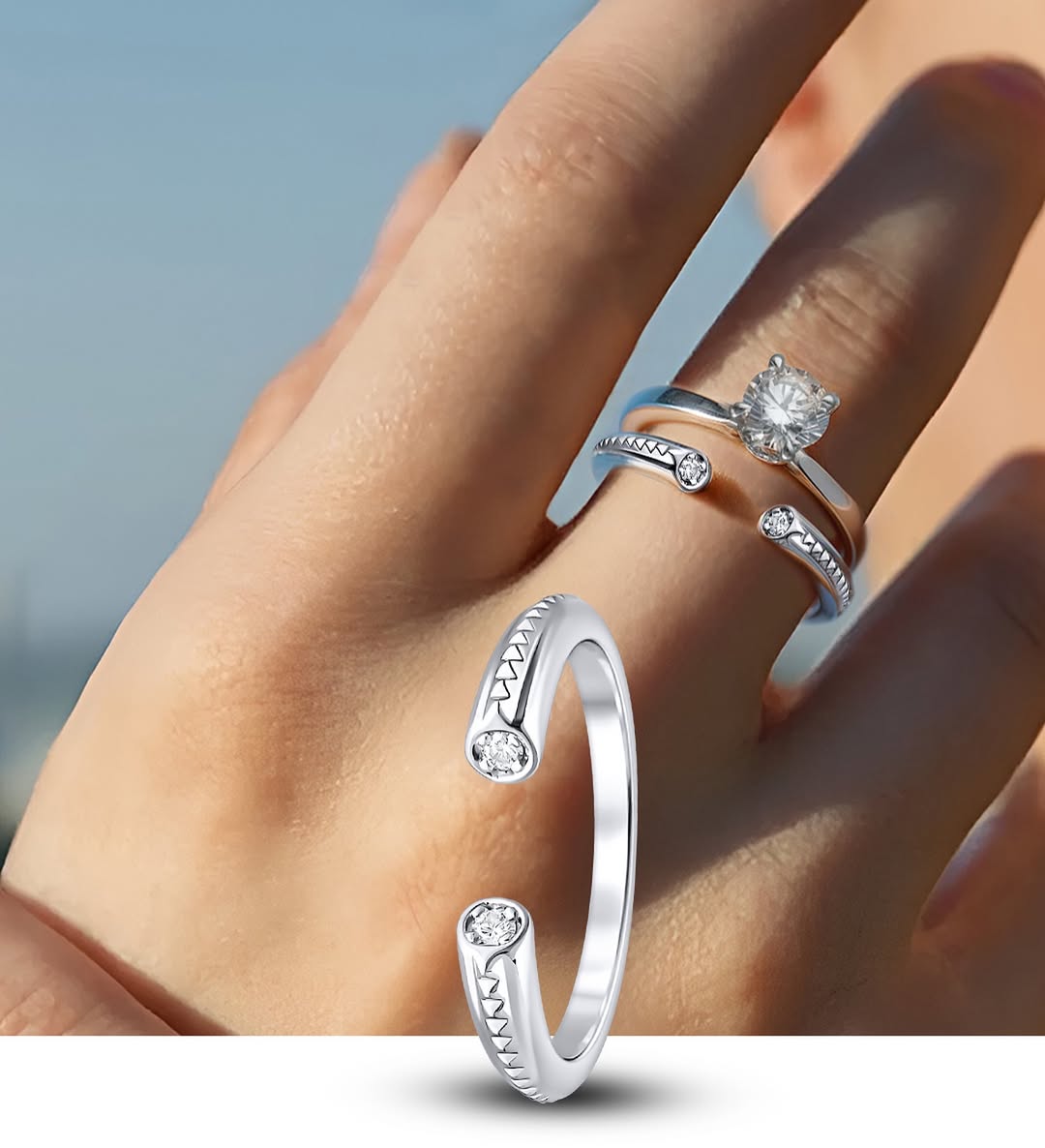 Inspirasi Hadiah Pasangan Saat Kencan, Buat Suasana Makin Romantis! hadiah pasangan saat kencan, hadiah pasangan, hadiah untuk pasangan,