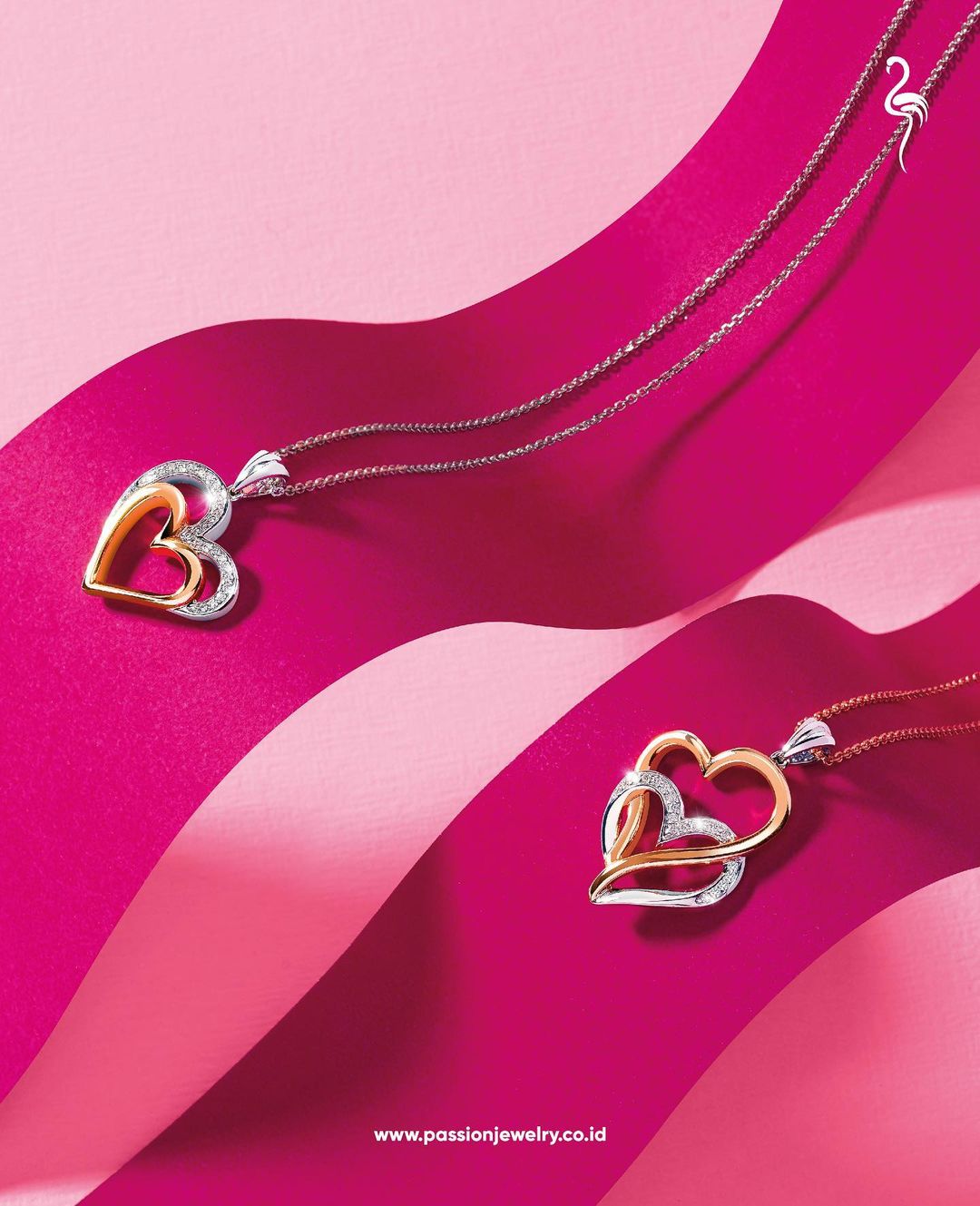 Inspirasi Kado-kado Pernikahan yang Tak Terlupakan: Deretan Couple Item yang Manis dan Romantis inspirasi kado kado pernikahan yang tak terlupakan, kado pernikahan, hadiah pernikahan, rekomendasi kado pernikahan, kado pernikahan yang murah tapi berkesan,
