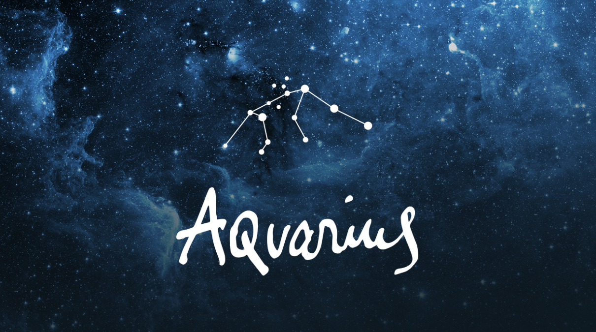Jangan Asal Pilih Cincin Tunangan, Berikut Inspirasi Cincin Tunangan Berdasarkan Zodiak Jangan Asal Pilih Cincin Tunangan, Berikut Inspirasi Cincin Tunangan Berdasarkan Zodiak