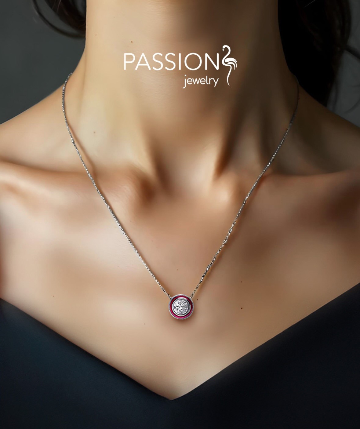 Jangan Sampai Salah! Ini 3 Ciri-ciri Batu Moissanite Asli dan Tips Memilihnya ciri-ciri batu moissanite asli, batu moissanite, batu moissanite asli,