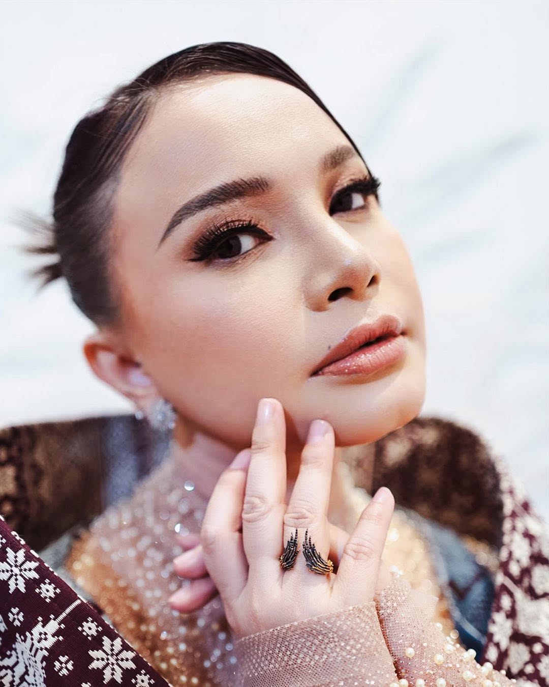 ciri berlian hitam asli, ciri ciri berlian hitam asli, ciri-ciri berlian hitam, ciri berlian hitam,