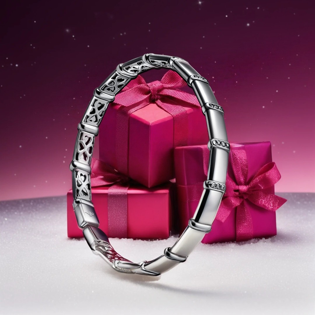 perbedaan seserahan lamaran dan pernikahan, apa perbedaan seserahan lamaran dan pernikahan, seserahan lamaran, isi seserahan lamaran, seserahan pernikahan, list seserahan pernikahan, isi seserahan per