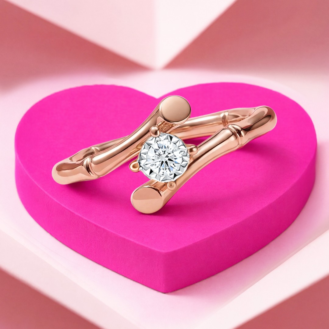 perbedaan seserahan lamaran dan pernikahan, apa perbedaan seserahan lamaran dan pernikahan, seserahan pernikahan, seserahan, seserahan lamaran, list seserahan pernikahan, 