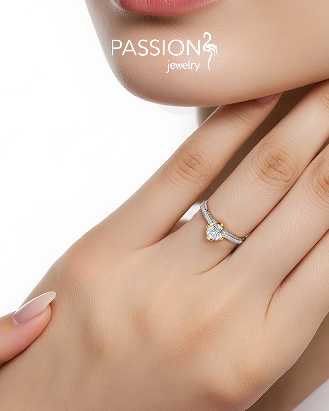 perbedaan cincin tunangan dan lamaran, beda cincin tunangan dan lamaran, cincin tunangan, cincin lamaran, 