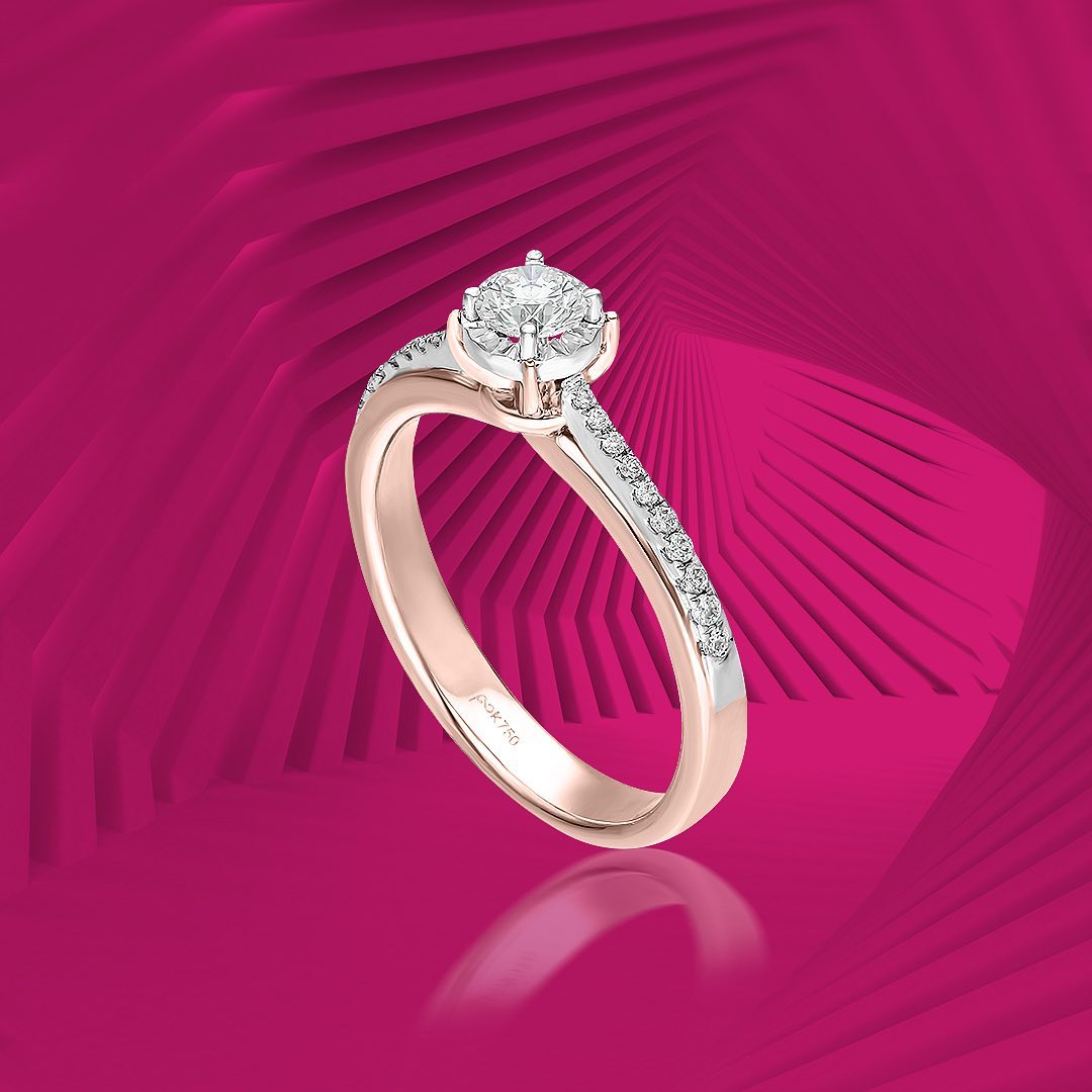 Kadar Emas Untuk Perhiasan 18K, Mengapa Ini Pilihan yang Sempurna? kadar emas untuk perhiasan, emas 18k artinya, emas 18k, kadar emas 18k, harga emas perhiasan 18k hari ini, harga perhiasan 18k,