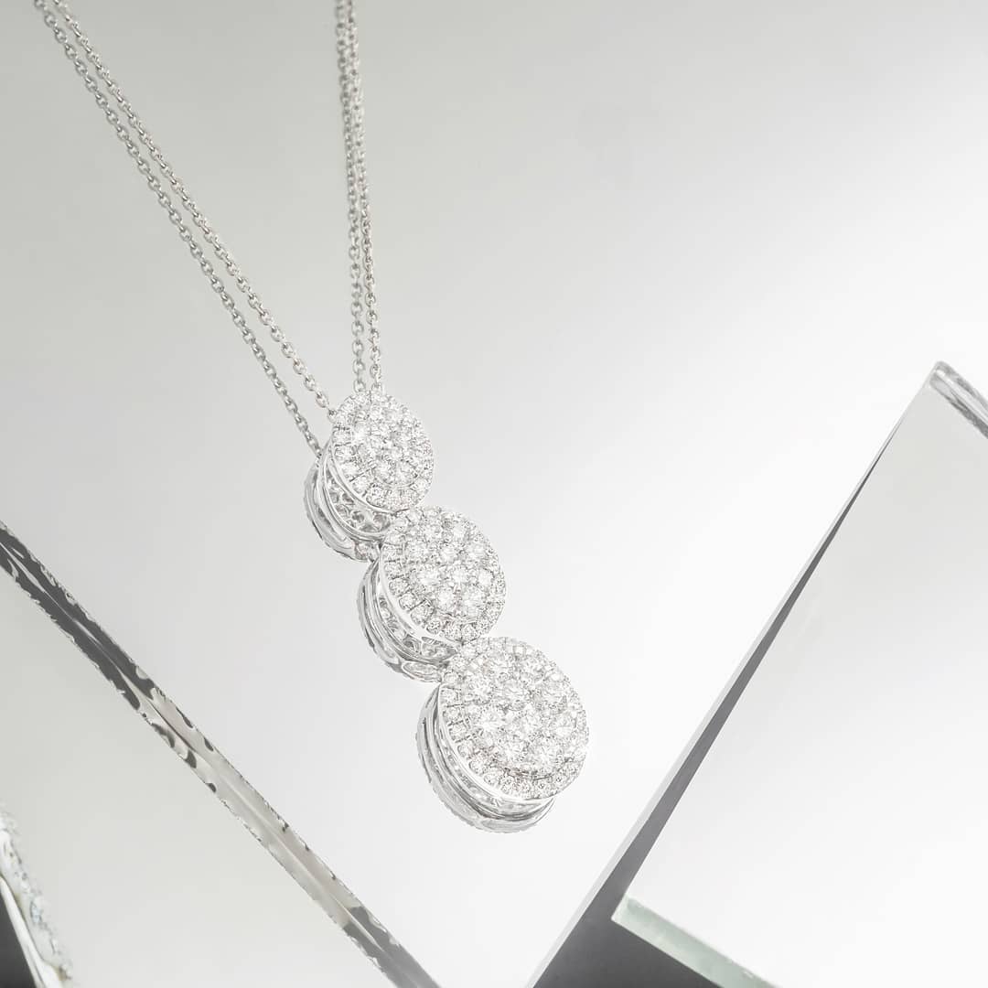 Kalung Rhodium adalah: Pengertian dan Hal-hal Penting yang Perlu Passioners Ketahui kalung rhodium adalah, kalung rhodium, apa itu rhodium,