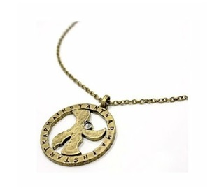 Kalung yang Jadi Hadiah di Drama Korea, Membuat Anda Menginginkannya (Part 2) Kalung yang Jadi Hadiah di Drama Korea, Membuat Anda Menginginkannya (Part 2)