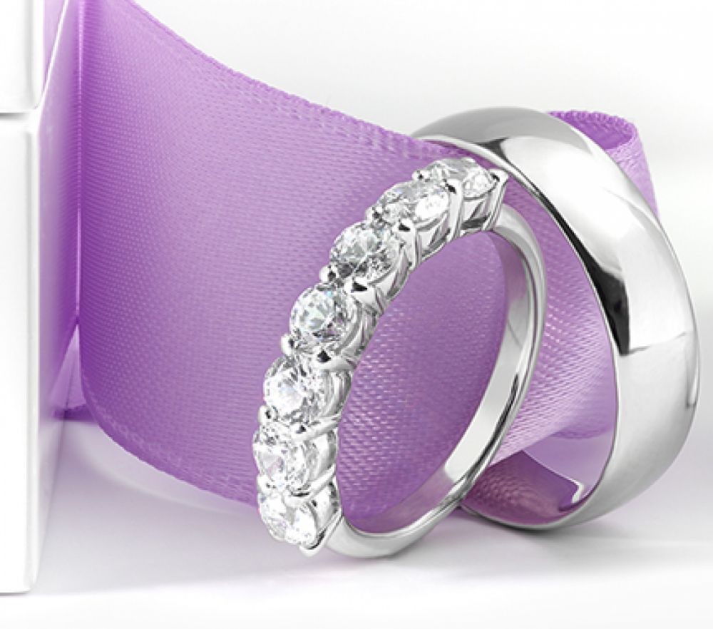 Kapan Waktu Paling Pas untuk Membeli Cincin Nikah? Temukan Jawabannya Di Sini! Kapan Waktu Paling Pas untuk Membeli Cincin Nikah? Temukan Jawabannya Di Sini!