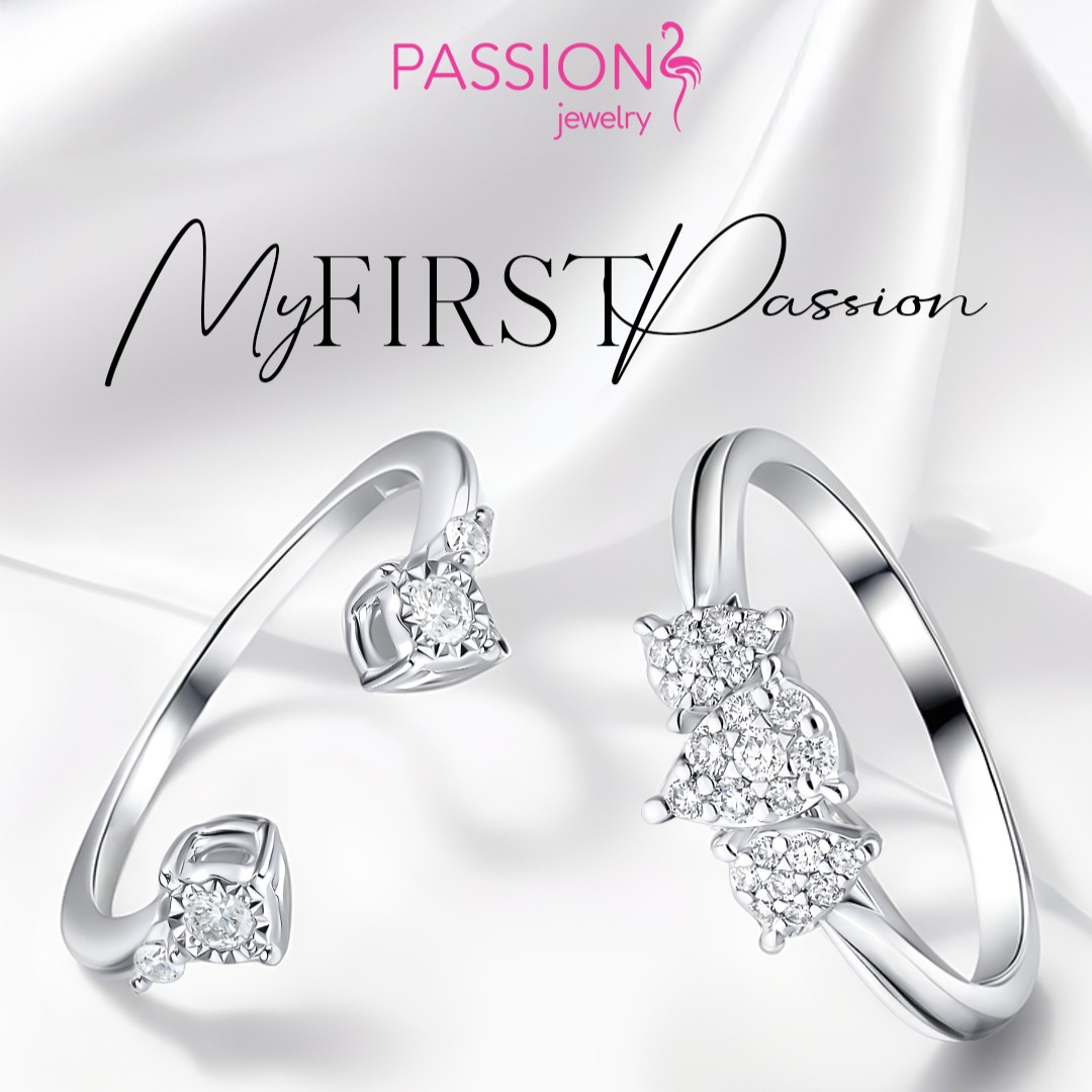 rekomendasi cincin berlian budget murah, cincin berlian, cincin berlian murah, 