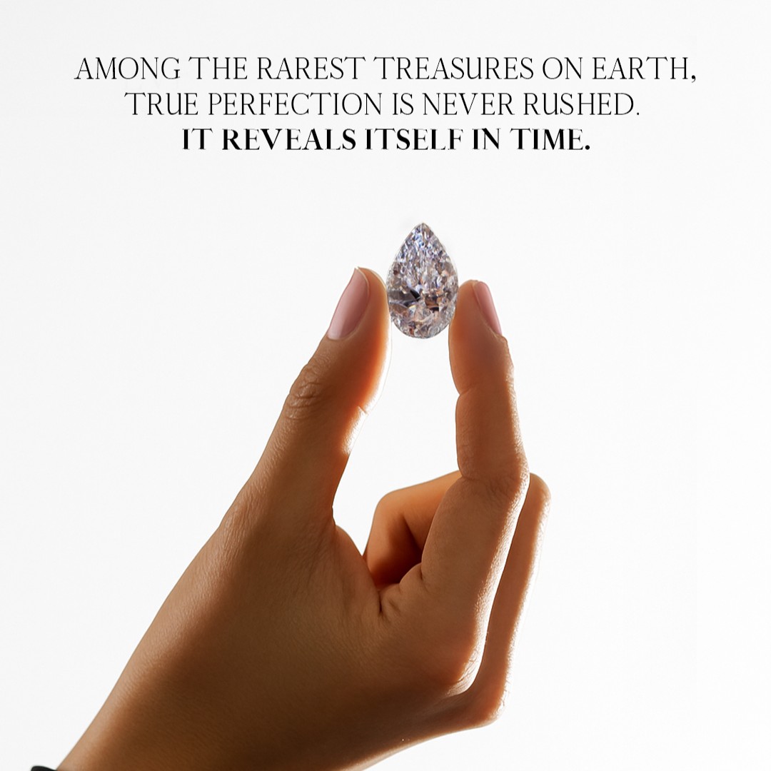 lab grown vs natural diamond, lab grown diamond, harga lab grown diamond, natural diamond, harga natural diamond, perbedaan lab diamond dan natural diamond, berlian alami, 