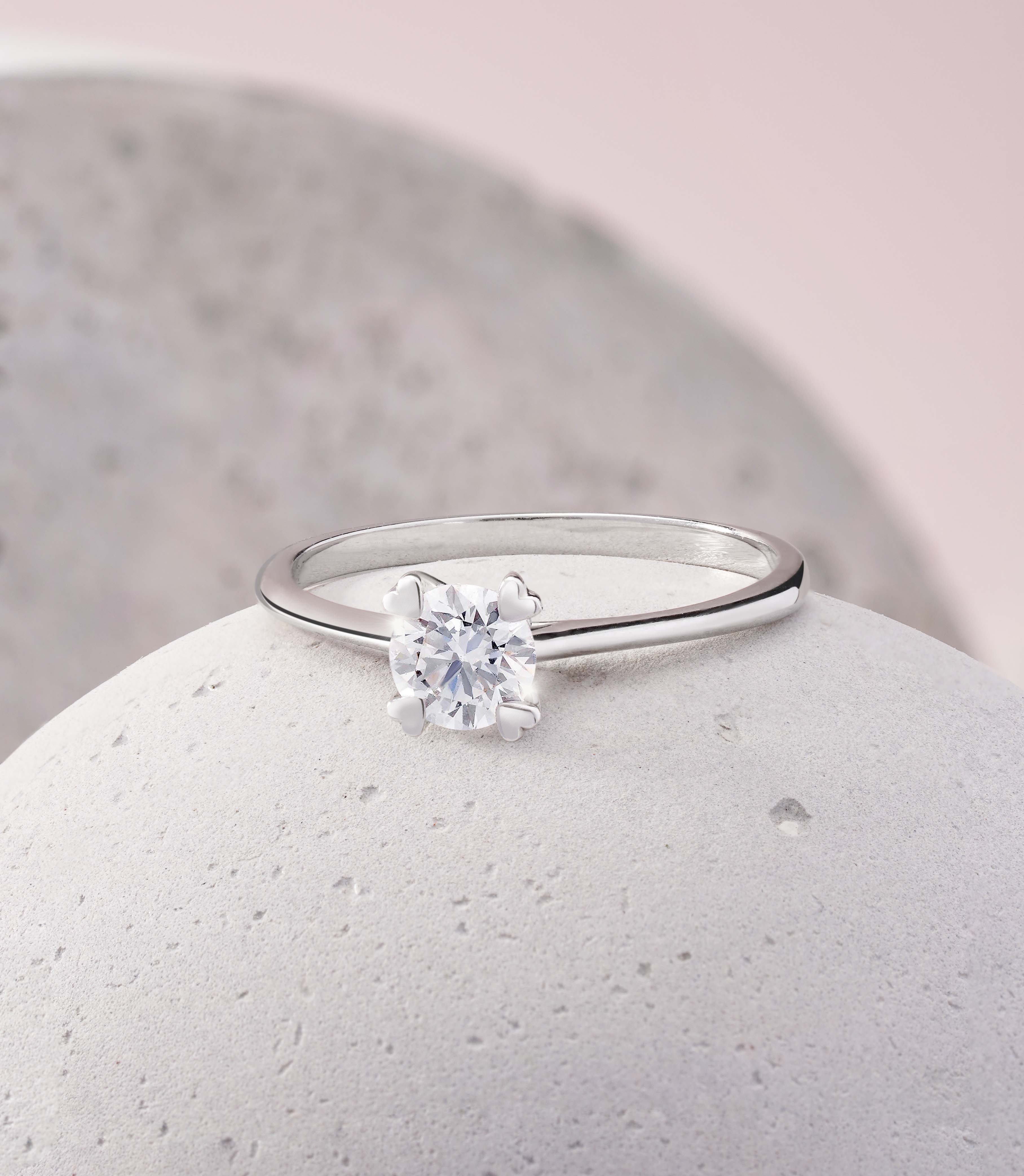 List Persiapan Pernikahan Sederhana dan Rekomendasi Cincin Nikah di Bawah 5 Juta list persiapan sederhana, rekomendasi cincin nikah, cincin nikah elegan,