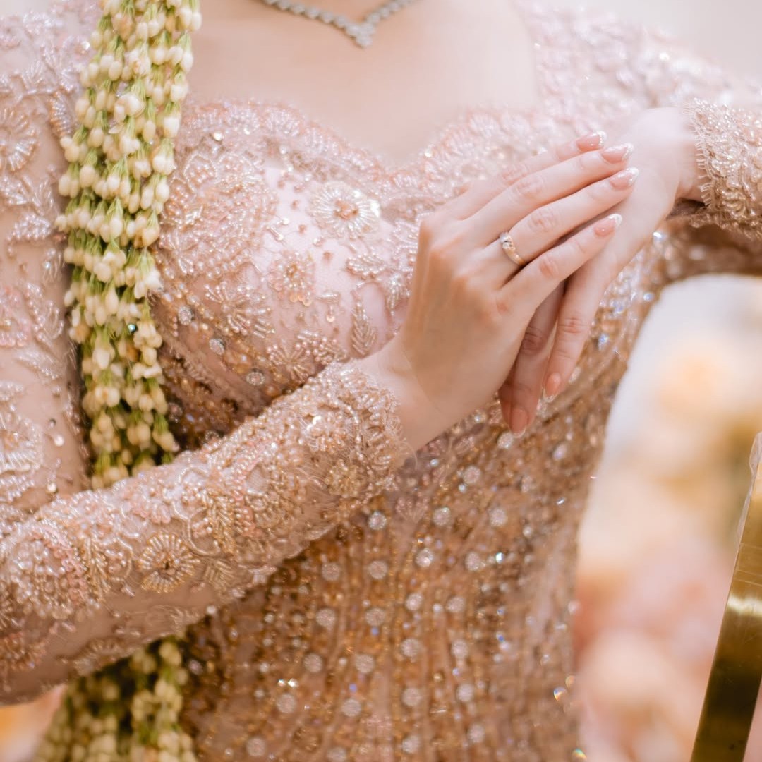 list persiapan pernikahan tanpa wo, persiapan pernikahan, list persiapan pernikahan,