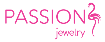 Passion Jewelry