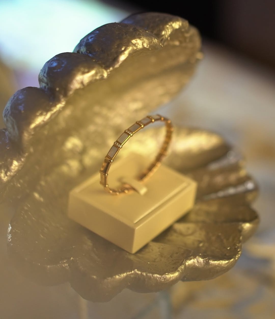 tempat cincin pernikahan, tempat cincin, tempat cincin nikah, tempat cincin unik, kotak tempat cincin pernikahan, tempat cincin pernikahan unik, 