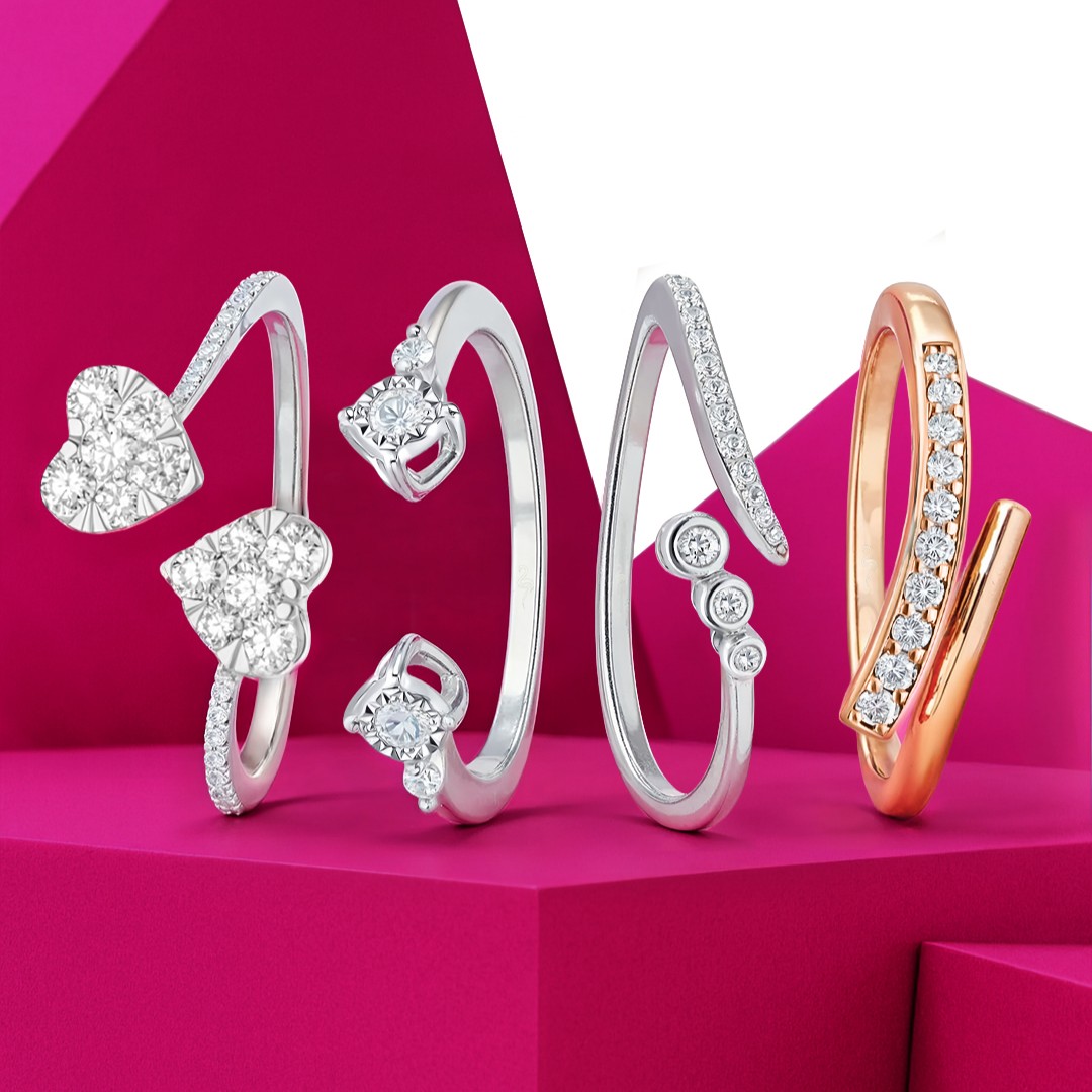 jenis cincin nikah, cincin nikah, jenis jenis cincin nikah, cincin nikah emas, cincin nikah emas putih, 