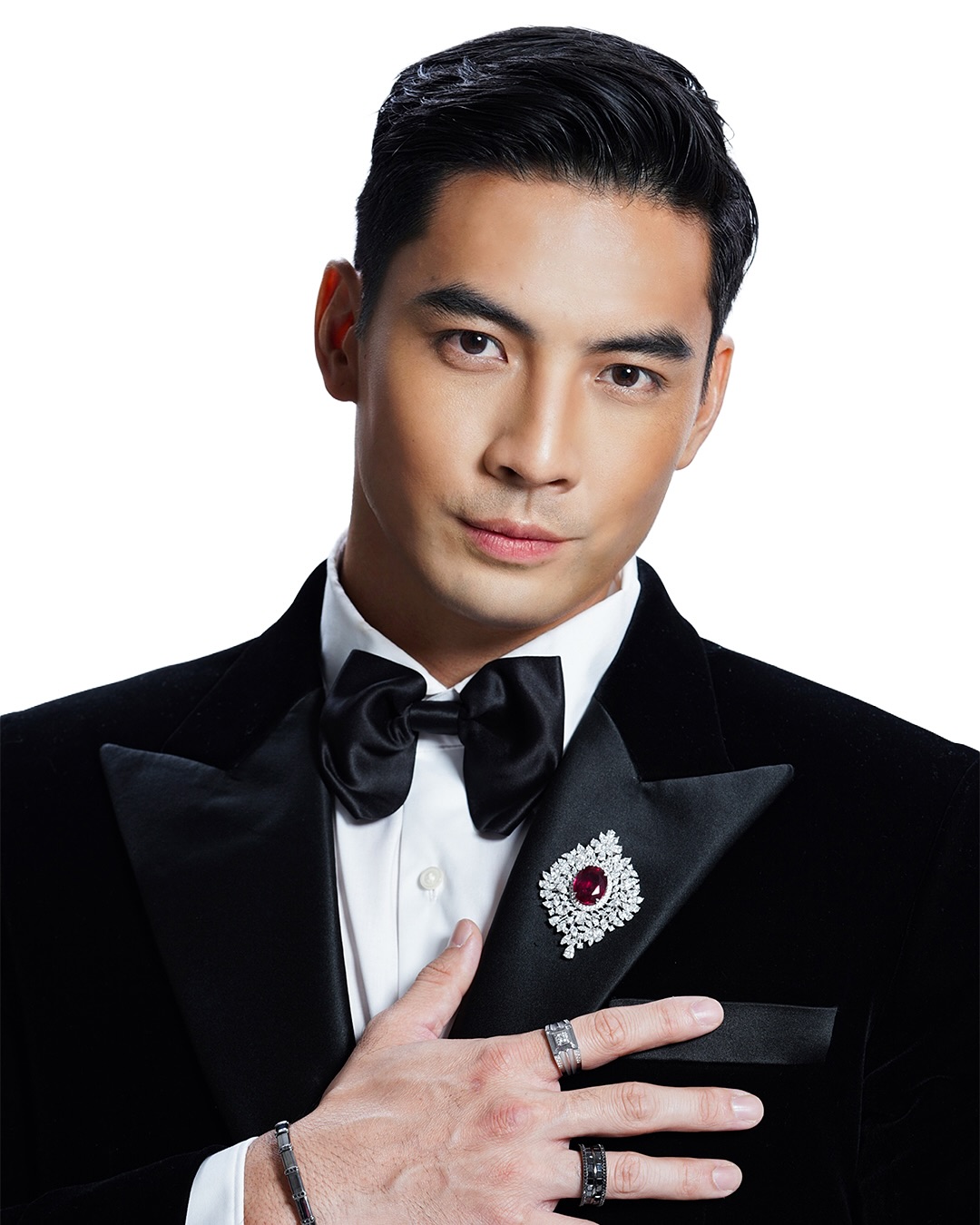 cincin berlian pria, tren cincin berlian, model cincin berlian pria, cincin berlian pria simple, 