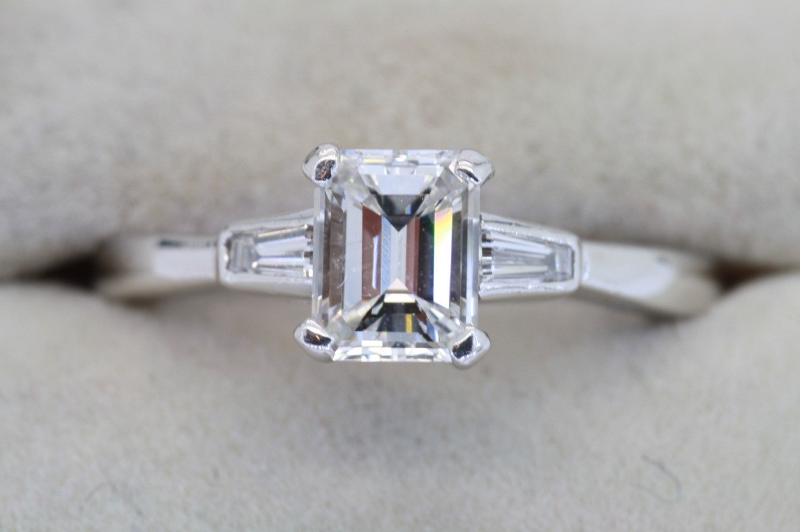 Macam-Macam Model Cincin Nikah Macam-Macam Model Cincin Nikah