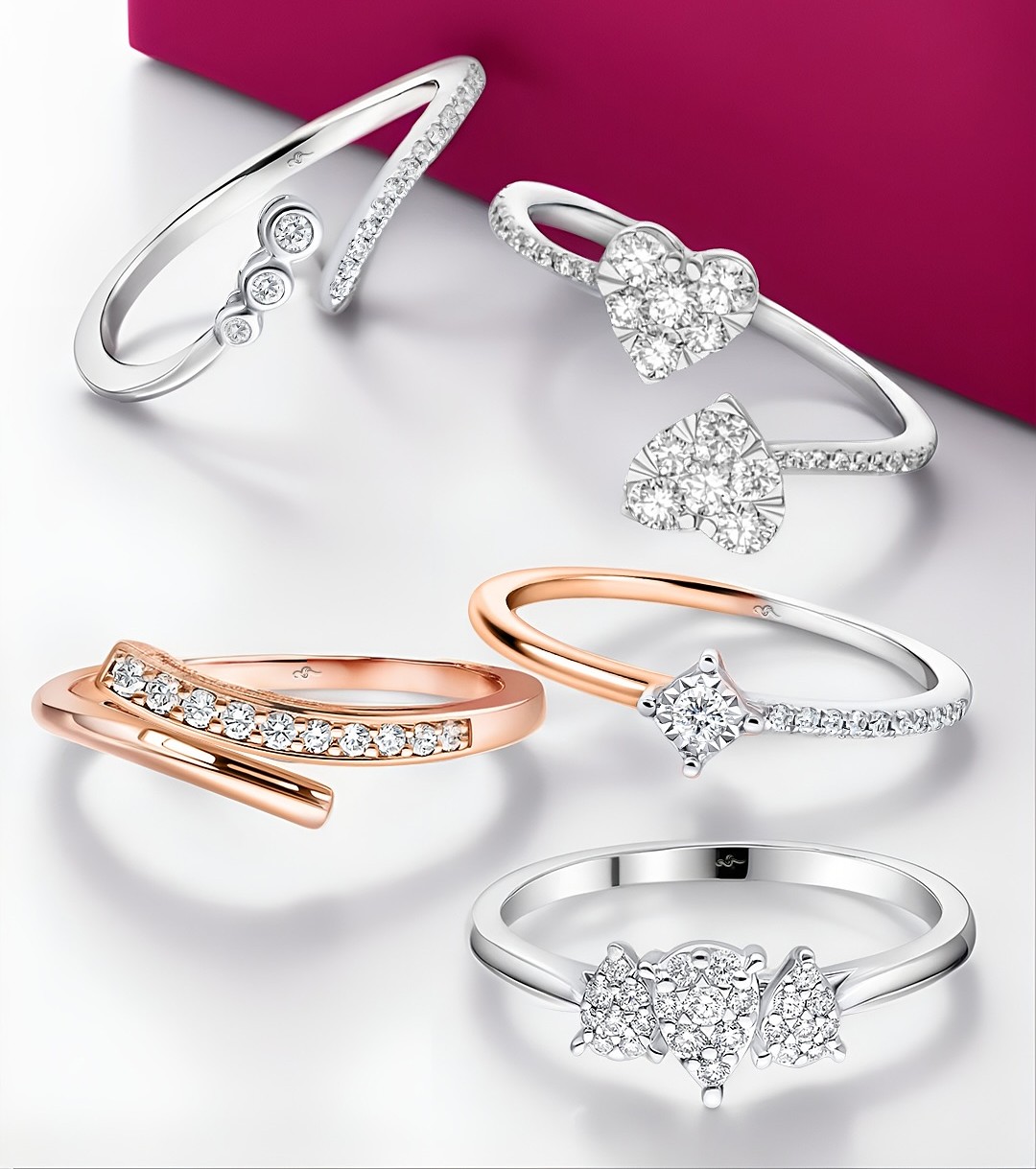 cincin nikah berlian wanita mewah, cincin nikah berlian, model cincin nikah berlian, cincin nikah berlian hitam, cincin nikah berlian mewah, cincin nikah wanita, model cincin nikah wanita, 