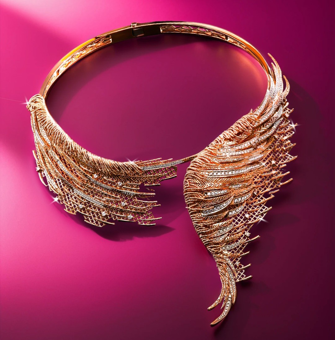 model kalung berlian, model kalung berlian terbaru, model kalung berlian asli, model kalung berlian solitaire, kalung berlian asli, kalung berlian mewah, 