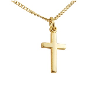 Manfaat Memakai Kalung Salib Emas Ini Jarang Diketahui Manfaat Memakai Kalung Salib Emas Ini Jarang Diketahui