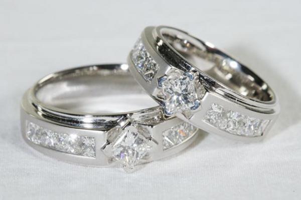 3000 Gambar Cincin Pernikahan Terbaru Gratis 3000 Gambar Cincin Pernikahan Terbaru Gratis