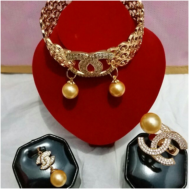 Melihat Lebih Dekat Mutiara Dari Lombok Yang Dikagumi Dunia