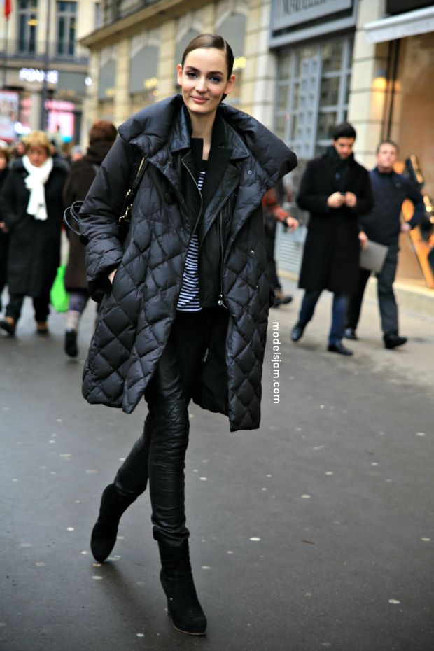 tren fashion paris tren fashion paris