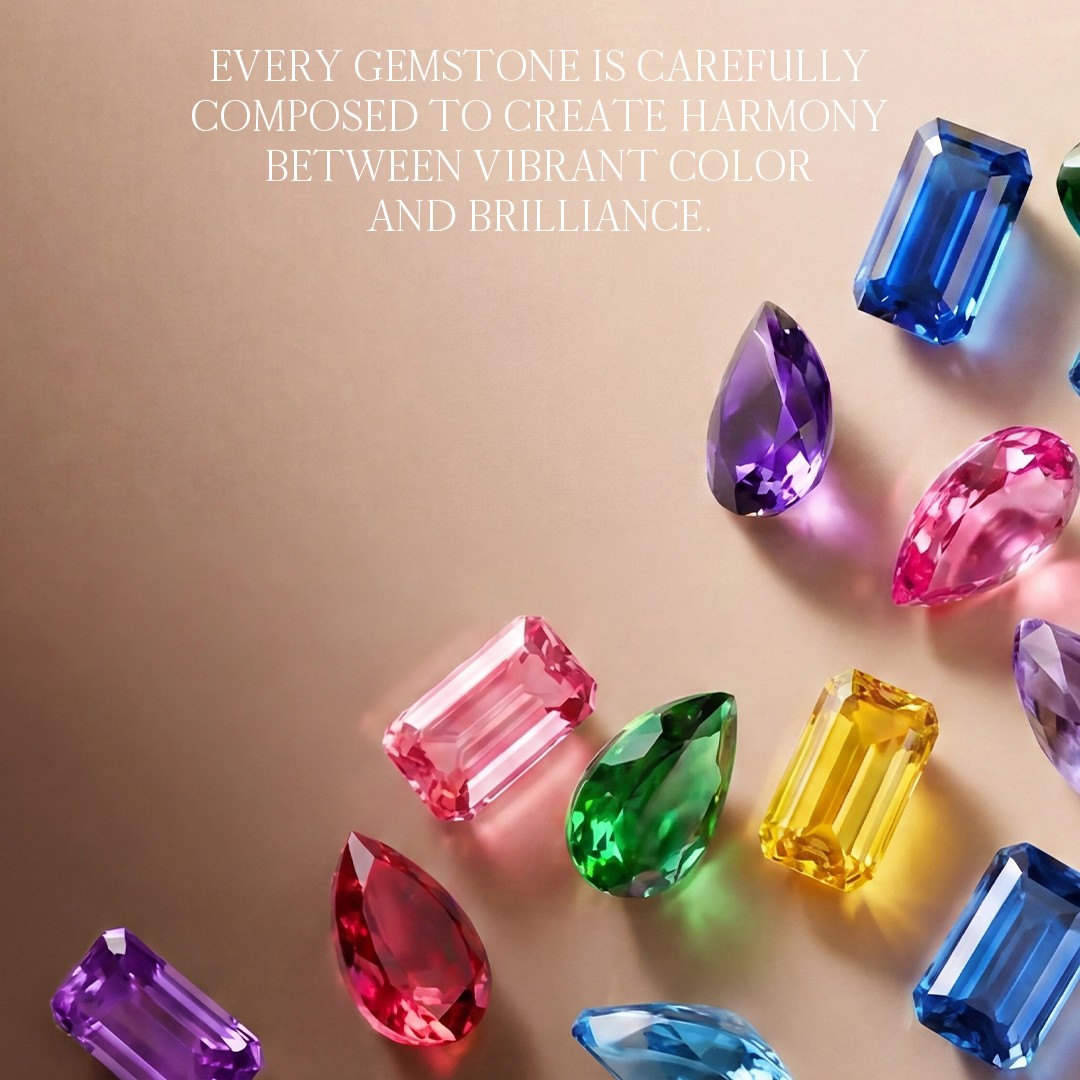 jenis batu berharga, jenis jenis batu berharga, batu berharga, batu berharga berwarna hijau, precious stone, semi precious stone,