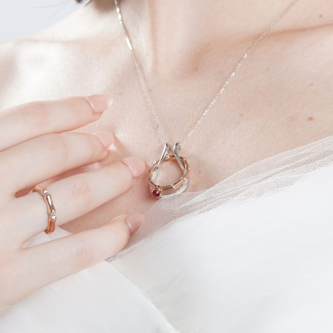 hubungan perhiasan dengan zodiak, perhiasan zodiak, perhiasan yang cocok untuk zodiak, zodiak virgo, 