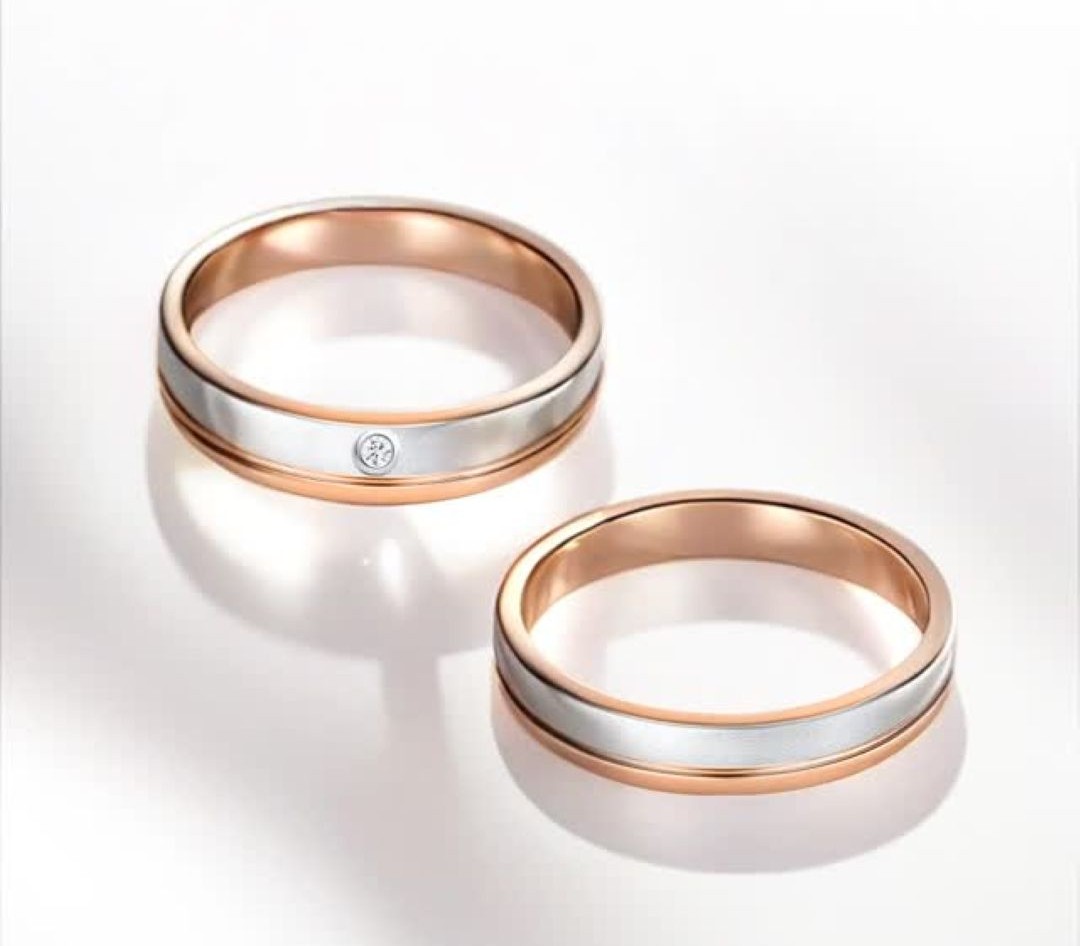 alat ukur cincin pria, alat ukur cincin, ukuran cincin pria, cara mengetahui ukuran cincin pria, 