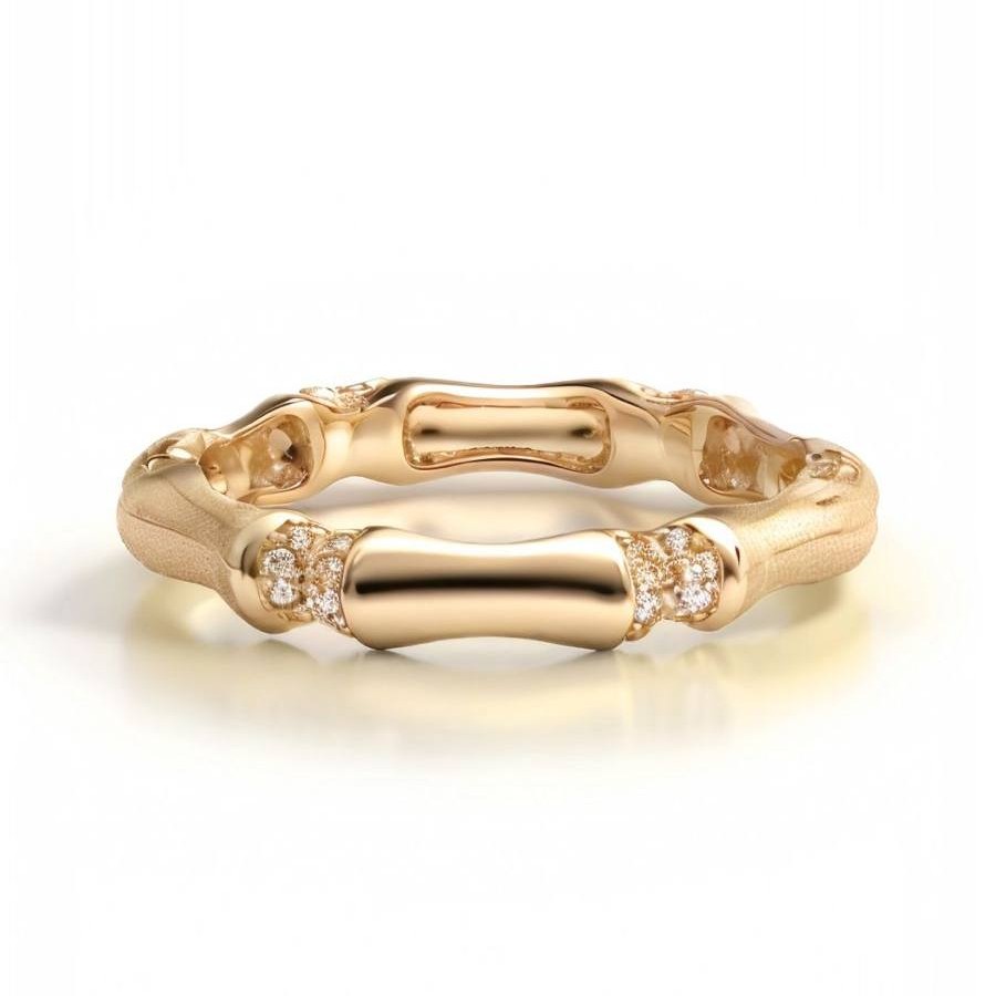 tabel ukuran cincin pria indonesia, tabel ukuran cincin pria, ukuran cincin pria, ukuran cincin pria indonesia, standar ukuran cincin, standar ukuran cincin pria, 