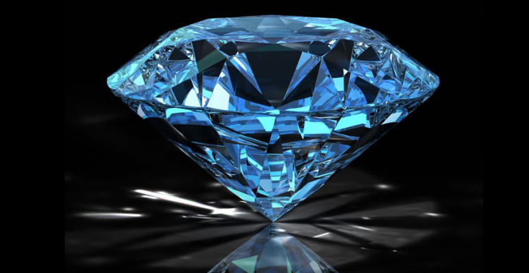 Memilih Berlian Bersertifikat GIA Dengan Harga Cincin Berlian Ramah Kantong
