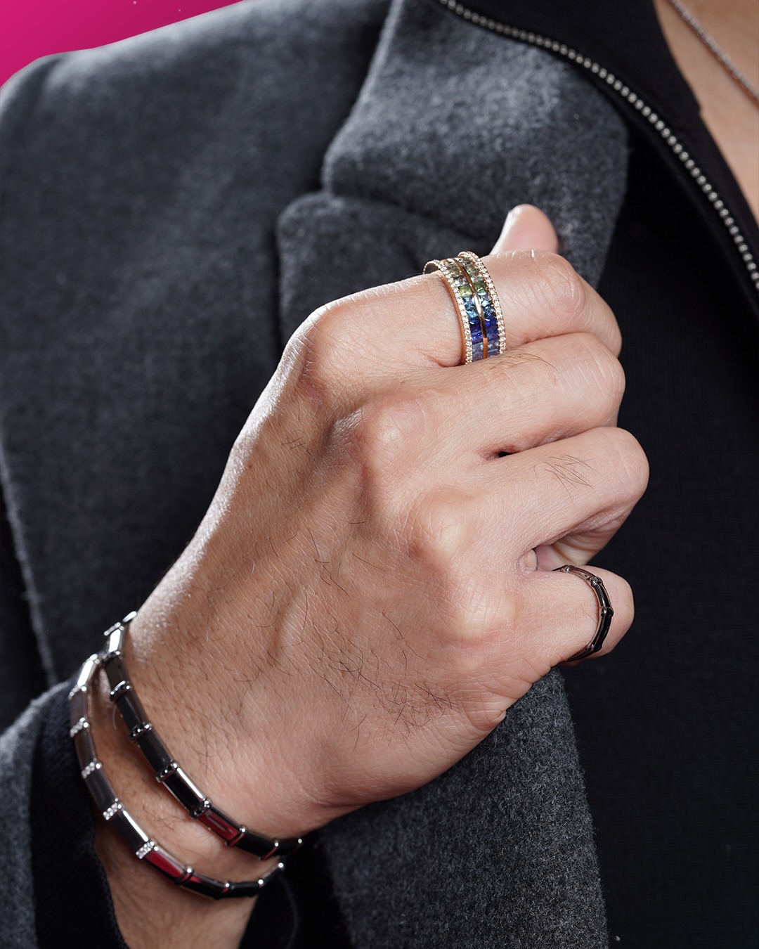 cincin nikah berlian pria, cincin nikah berlian, cincin nikah pria, 