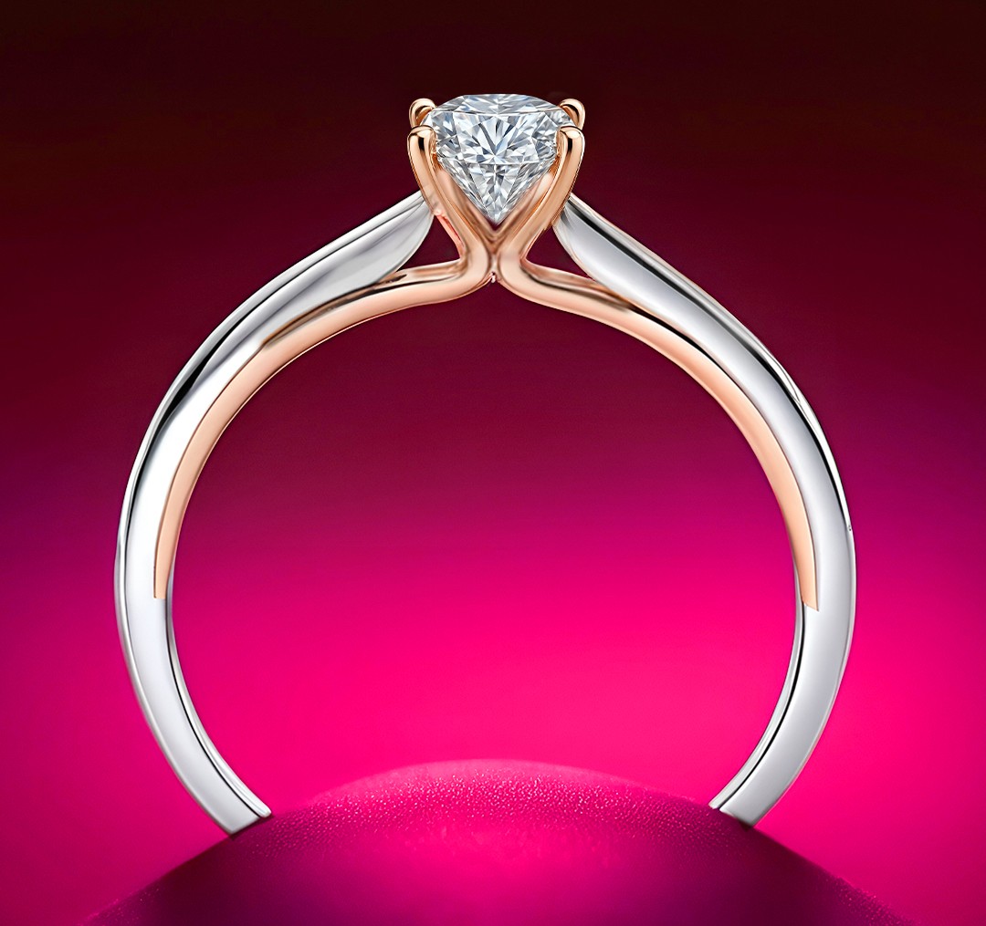 cincin kawin, cincin kawin emas, cincin kawin polos, apakah boleh mengganti cincin kawin, mengganti cincin nikah, 