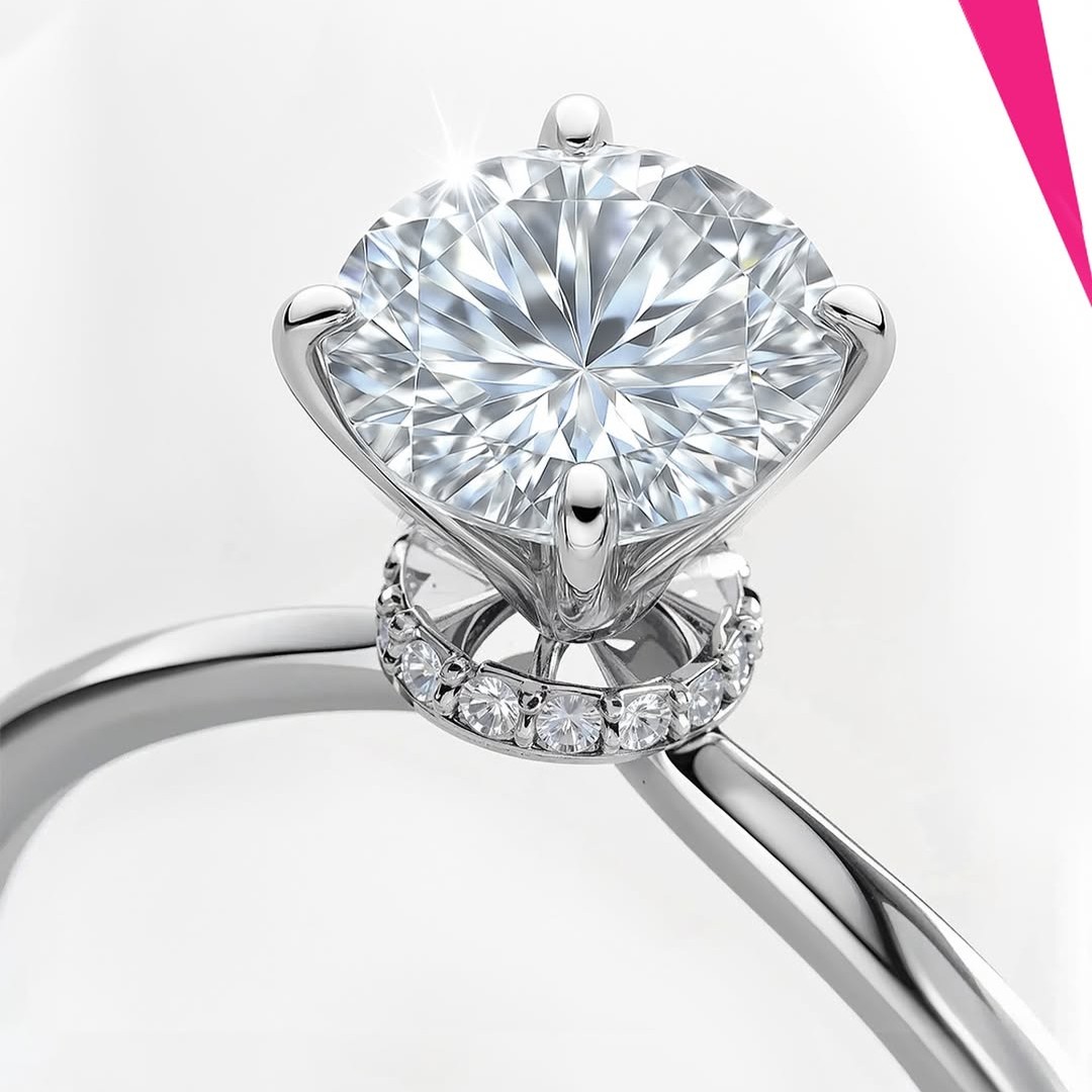 kualitas berlian, kualitas berlian terbaik, cara mengetahui kualitas berlian, cara melihat kualitas berlian, kualitas berlian yang bagus,