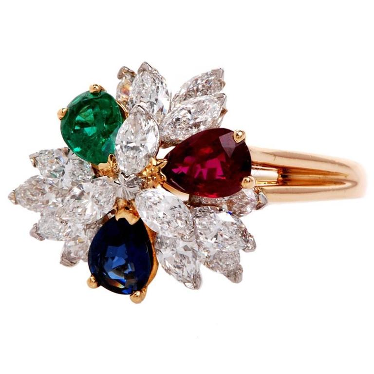 700+ Gambar Cincin Lambang Cinta HD Terbaik 700+ Gambar Cincin Lambang Cinta HD Terbaik