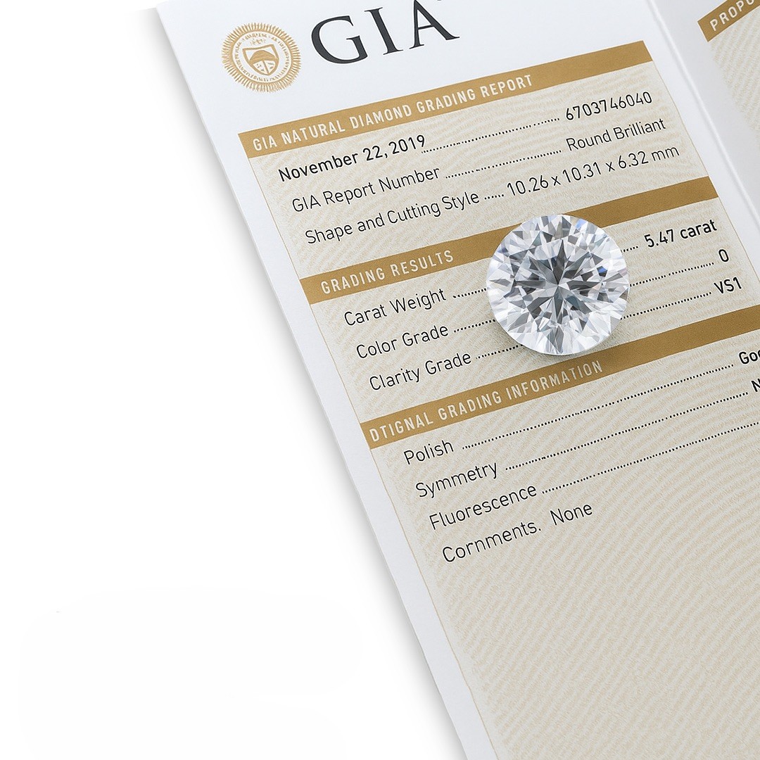 4c berlian, arti 4c berlian, 4c diamond, 4c diamond adalah, 