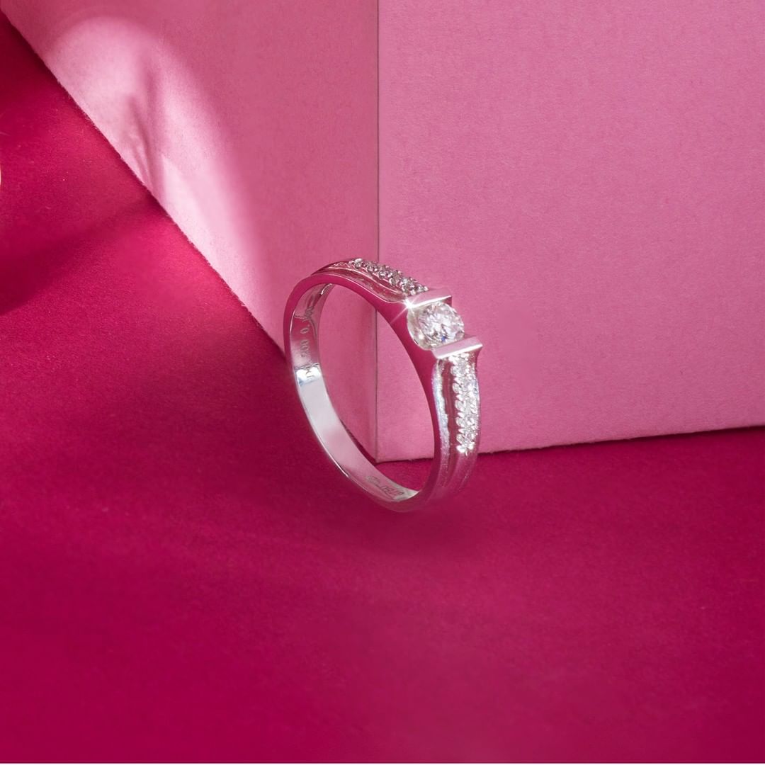Mengenal 7 Jenis Logam untuk Cincin Kawin: Kelebihan dan Kekurangan cincin kawin, cincin kawin emas,