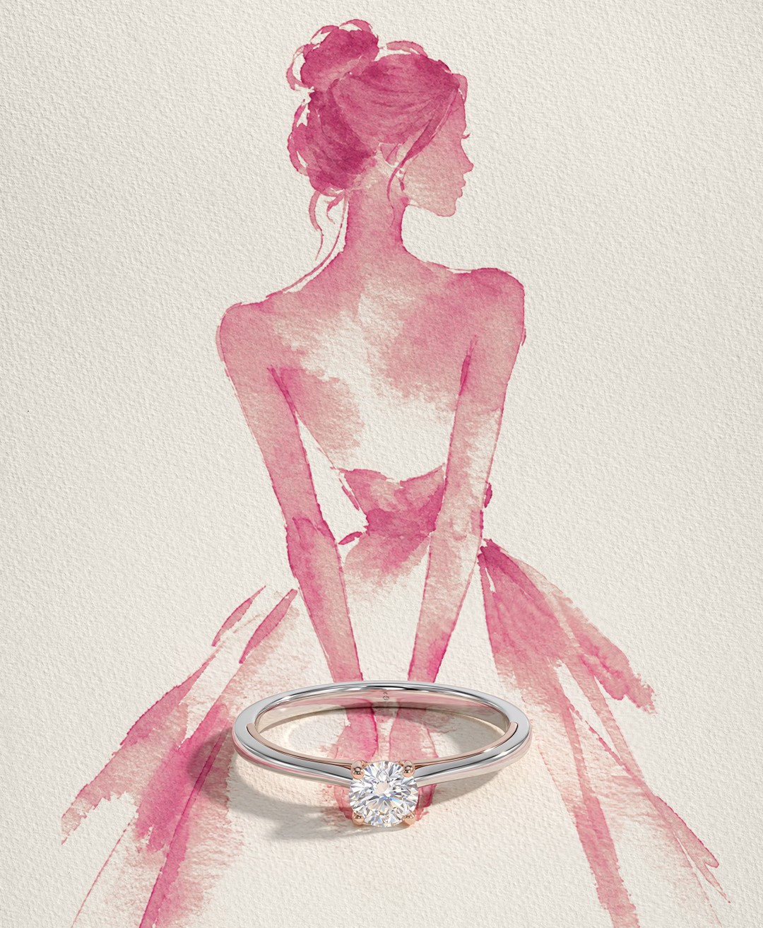 alat ukur cincin wanita, ukuran cincin wanita, alat ukur cincin, alat ukur cincin online,
