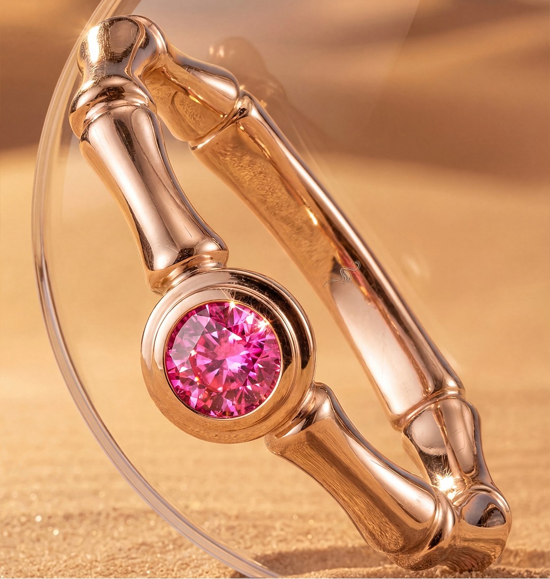 apa itu emas rose gold, rose gold, emas rose gold,