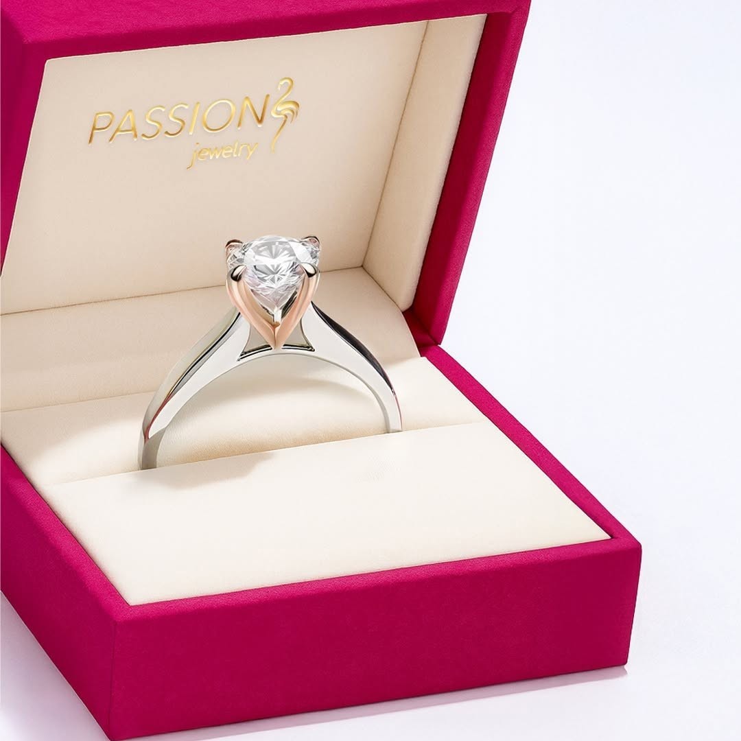 berlian alami, natural diamond,