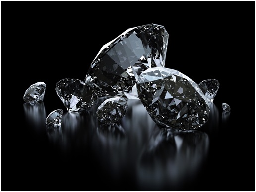 mengenal-black-diamond---dan-keuntungan-untuk-pemiliknyaimage-2017-11-15-103232.jpg